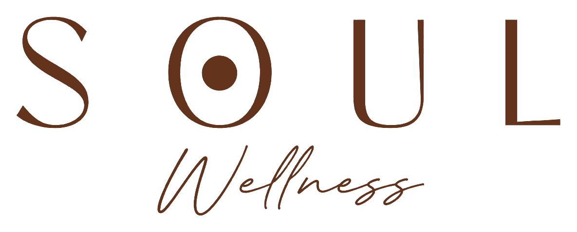 Soul Wellness